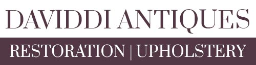 daviddi antiques